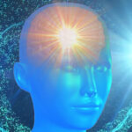 腰痛が治らない本当の原因とは？マッサージで改善しない理由を解説