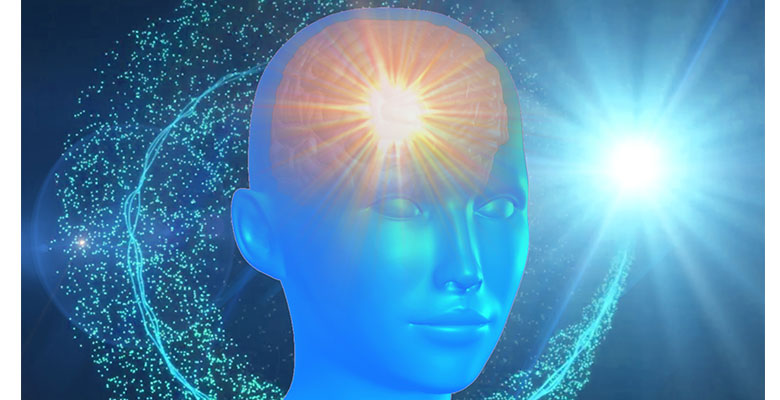 腰痛が治らない本当の原因とは？マッサージで改善しない理由を解説