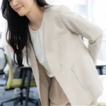 立っていると腰が痛い原因は？楽になる対処法と整体で改善できるケースを解説