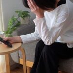 寝違えて首を痛めてから頭痛がするようになった（30代 女性 主婦）